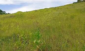 Imagem 6: Seu Lote de 1000m² em Ibiúna Compre Agora