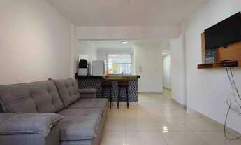 Imagem 4: Apartamento para aluguel, 2 quartos, 1 suíte, 1 vaga, Sidil - Divinópolis/MG