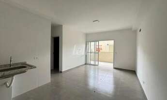 Imagem: Apartamento 2 quartos para alugar no(a)