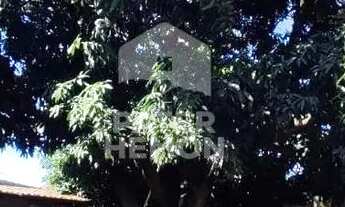 Imagem 5: Sobrado para Venda em Aparecida de Goiânia, Cidade Vera Cruz, 3 dormitórios, 1 suíte, 2 ba