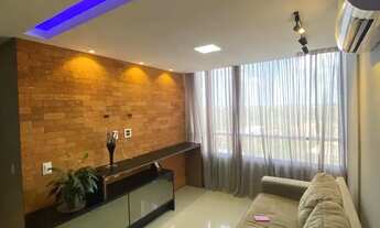 Imagem 2: Apartamento à venda na Zona Leste de Teresina PI