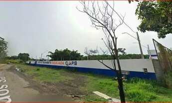 Imagem 2: Terreno para venda possui 19.773m2s em Dois Córregos - Piracicaba - SP