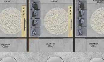 Imagem 5: Casa Alto Padrão em Interlagos, Vila Velha/ES