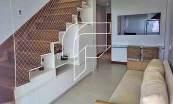 Imagem 7: Imóvel para venda possui 170 metros quadrados com 3 quartos em Centro - Guarapari - ES