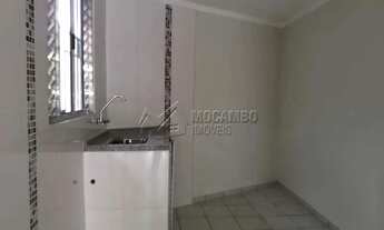 Imagem 2: Casa de rua - / Residencial / Loteamento Parque da Colina I