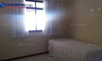 Imagem 6: Casa 4 quartos em Ilha dos Bentos