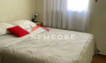 Imagem 6: Apartamento em Rua Serra de Botucatu - Vila Gomes Cardim - São Paulo/SP