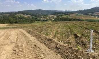 Imagem: 82C LOTES DE 500M2 A VENDA EM COTIA