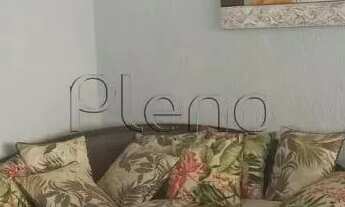 Imagem 6: Chácara à venda em Valinhos, Vila Nova Valinhos, com 2 quartos, com 615 m²