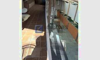 Imagem 5: Chácara Rural à Venda em São Bernardo do Campo 3400 m², 5 Quartos