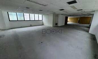 Imagem 5: Oportunidade - Ed. Arandu - 508 m² - Brooklin