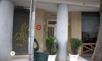 Imagem: Casa com 1 Quarto(s) e 1 banheiro(s) para