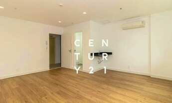 Imagem 7: Conjunto para alugar, 33 m² por R$ 2.349,00/mês - Ipiranga - São Paulo/SP