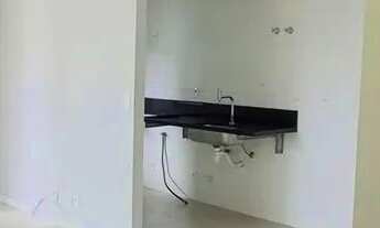 Imagem 2: Highline Square - Enseada do Suá