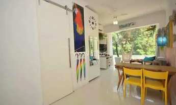 Imagem 7: Apartamento : Padrão / Residencial / Centro