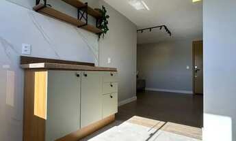 Imagem 2: APARTAMENTO DOIS DORMITÓRIOS NO MARECHAL FLORIANO