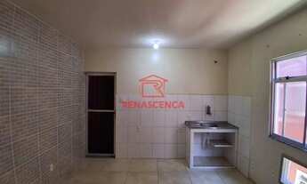 Imagem 7: Kitnet com 1 Quarto em Cascadura