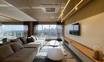 Imagem: Ed Maison Lumini - Pronto para morar