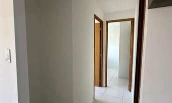 Imagem 7: ALUGO LINDO APTO 43m2 SEMI MOBILIADO, COM VISTA MAR EM BOA VIAGEM