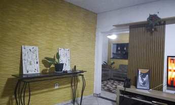 Imagem 3: Alugo ou vendo Casa na rua 4b direto com proprietaria