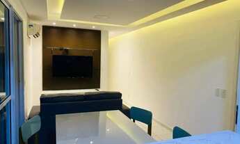 Imagem 6: CONODMINIO PLAY ILHOTAS