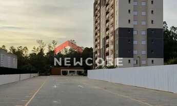 Imagem: Cobertura em Avenida Três de Março - Aparecidinha