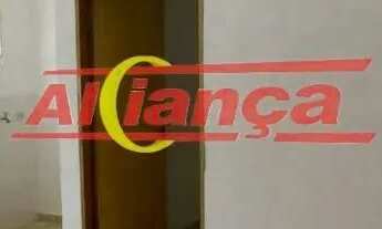 Imagem 4: CASA VILA AYROSA - FINANCIAMENTO DIRETO COM PROPRIETÁRIO