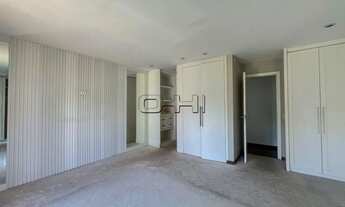 Imagem 7: Aluguel Apartamento 2 Dormitórios - 139 m² Moema