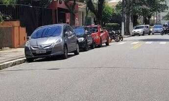 Imagem 5: Terreno à venda, 230 m² por R$ 1.384.990,00 - Vila Assunção - Santo André/SP