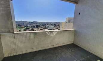 Imagem 7: Apartamento à venda em Campinas, Jardim Paraíso, com 3 quartos, com 226 m², Residencial Ca