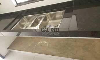 Imagem 4: CASA BAIRRO SAO JORGE