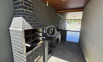 Imagem 7: Casa Padrão de 3 quartos