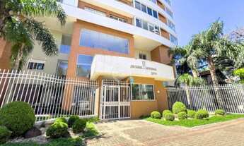 Imagem 2: Apartamento à venda em Novo Hamburgo, Jardim Mauá, com 2 suítes, com 164.68 m²