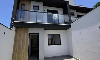 Imagem: Casa Sobrado em Mandaqui - São Paulo