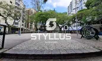 Imagem 4: Centro Apartamento com 1 dormitório