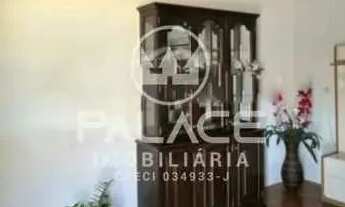 Imagem 3: Casa à venda em nossa senhora de fátima, piracicaba 2 quartos 114m²