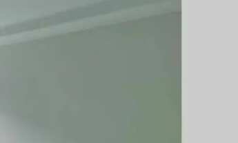 Imagem: Casa de condomínio em Rua Palmira Barbosa