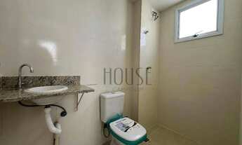 Imagem 7: Apartamento com 3 quartos à venda, 67 m² - Condomínio Barão de Iguatemi - Sorocaba/SP