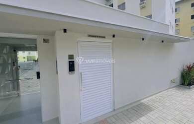 Imagem 2: Apartamento para Locação em Blumenau, Boa Vista, 2 dormitórios, 1 banheiro, 1 vaga