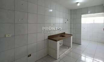 Imagem 3: Apartamento charmoso 2 quartos na Zona Sul