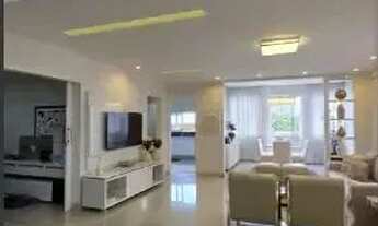 Imagem 2: Casa à venda no ALPHAVILLE LITORAL NORTE 2 , ABRANTES, Camaçari, BA