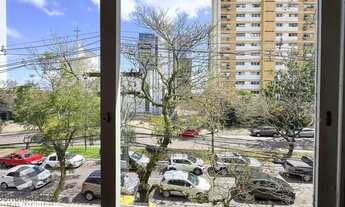 Imagem 6: Apartamento 2 dorms à venda Rua Professor Cristiano Fischer, Jardim do Salso - Porto Alegr