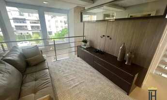 Imagem 6: Casa para alugar no bairro Jurerê em Florianópolis/SC