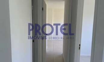 Imagem 7: APARTAMENTO RIO DE JANEIRO FREGUESIA (JACAREPAGUÁ