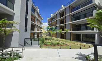 Imagem 7: Apartamento cobertura com 3 suítes em Vilas do Atlântico, Lauro de Freitas