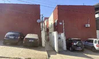 Imagem: Oportunidade Única em IBIRITE - MG Tipo