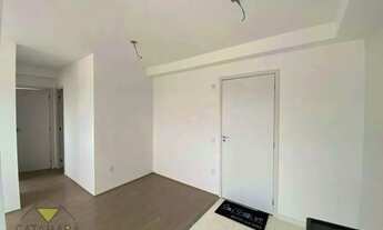 Imagem 6: Apartamento à venda na Avenida Saraiva, Vila Cintra, Mogi das Cruzes - SP