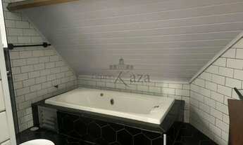 Imagem 7: Oportunidade - Casa Sobrado - Jardim Esplanada - 4 Dormitórios - 242,47m²