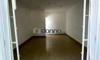 Imagem 2: Loja para aluguel, Jardim Espírito Santo - Uberaba/MG