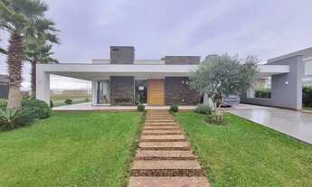 Imagem: Casa em Condomínio à venda em Atlântida